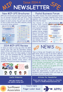 MIPSFE-Newsletter2014-4