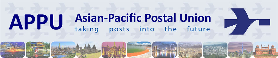 Asian pacific post Tina turner shemale porn video