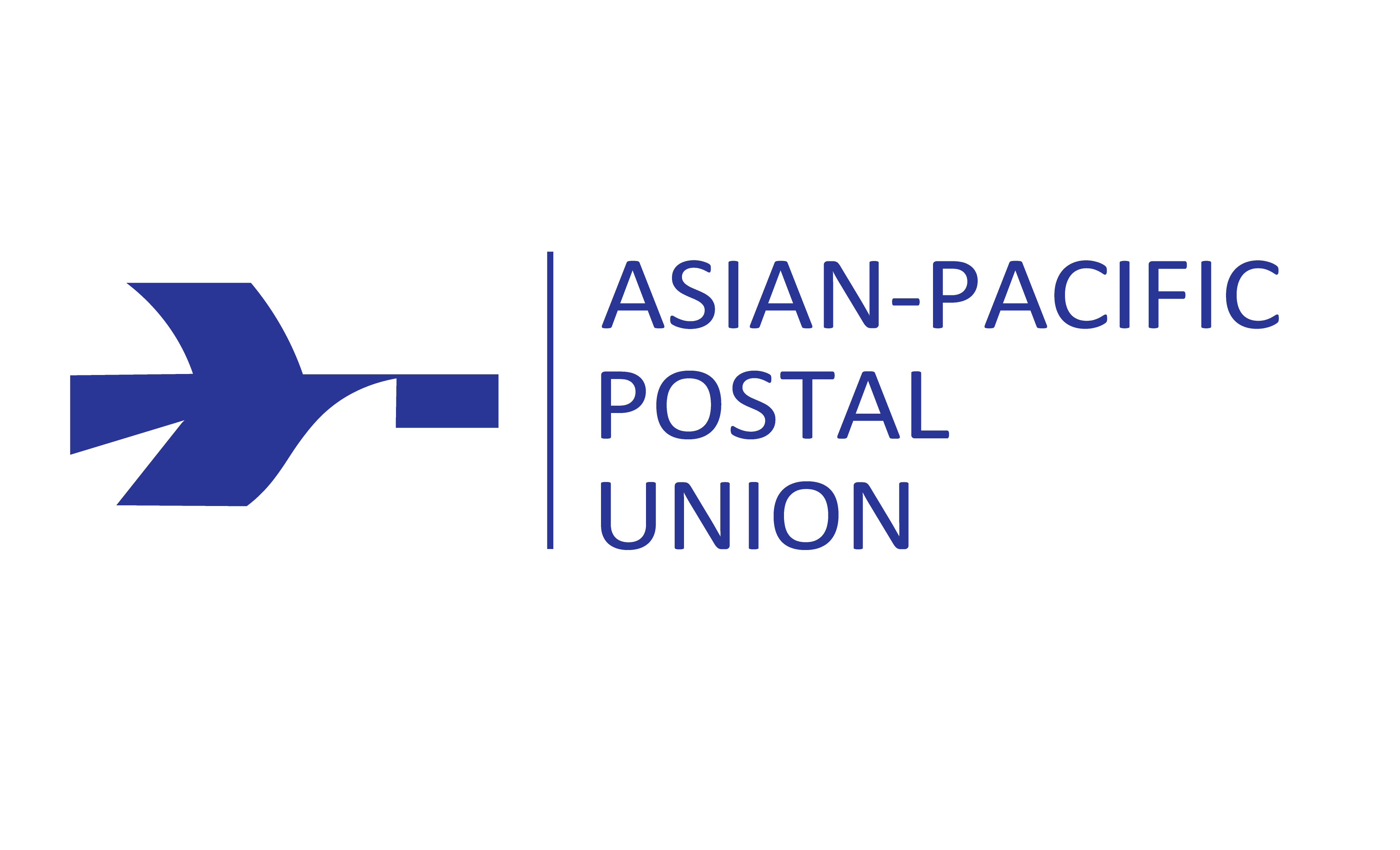 Asian-Pacific Postal Union