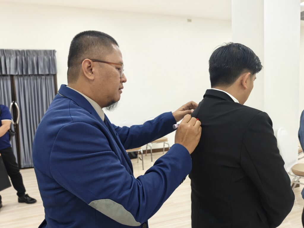oplus_137363456