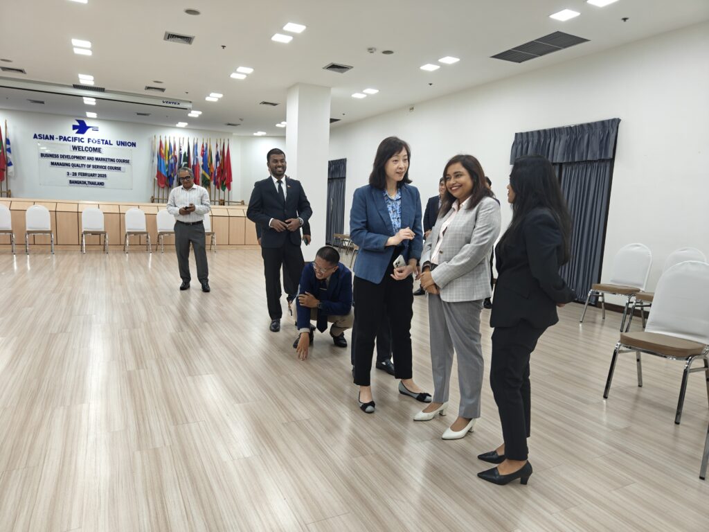 oplus_137363456