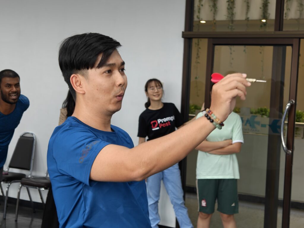 oplus_137363456