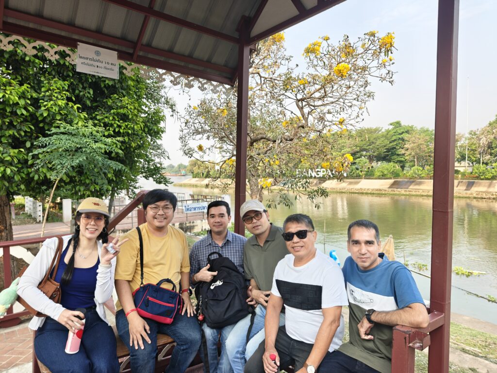 oplus_141557760