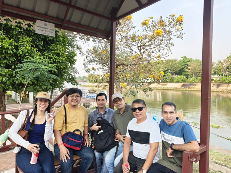 oplus_141557760