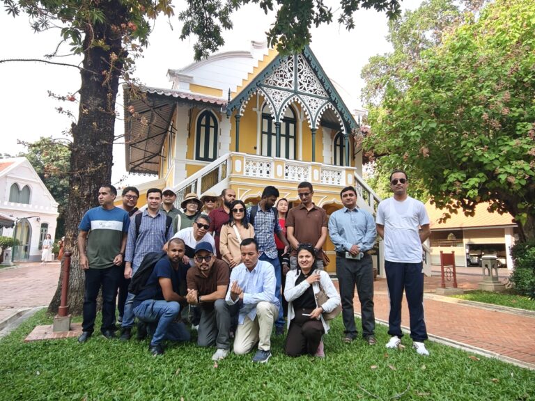oplus_141557760