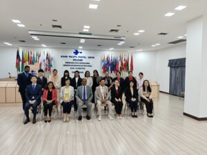 oplus_137363456