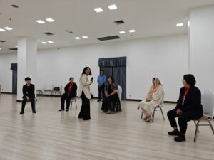 oplus_3145728