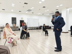 oplus_137363456