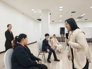 oplus_137363456