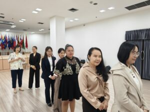 oplus_141557760