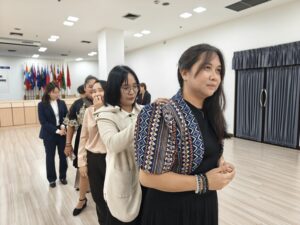 oplus_141557760
