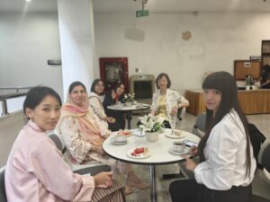 oplus_141557760
