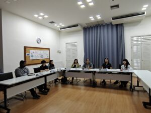 oplus_3145728