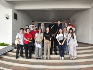 oplus_141557792