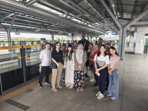 oplus_137363456