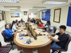 oplus_141557760