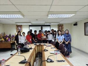 oplus_141557792