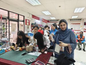 oplus_141557760