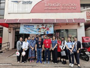 oplus_141557760