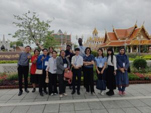 oplus_139460640