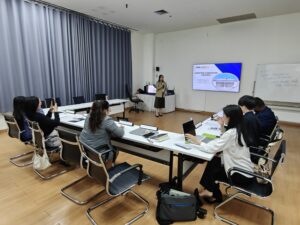 oplus_3145728