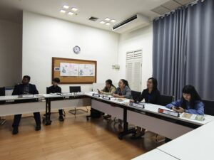 oplus_137363456