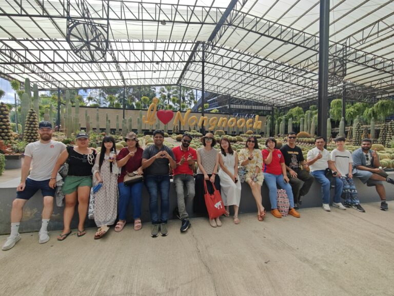oplus_1048576