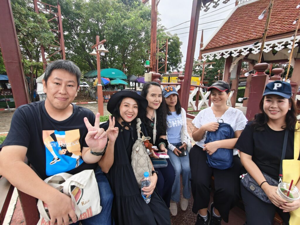 oplus_141557760