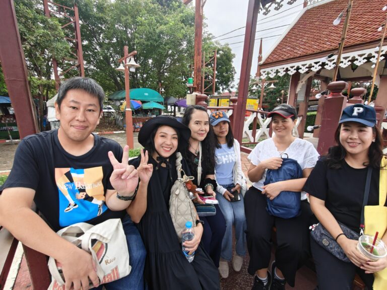 oplus_141557760