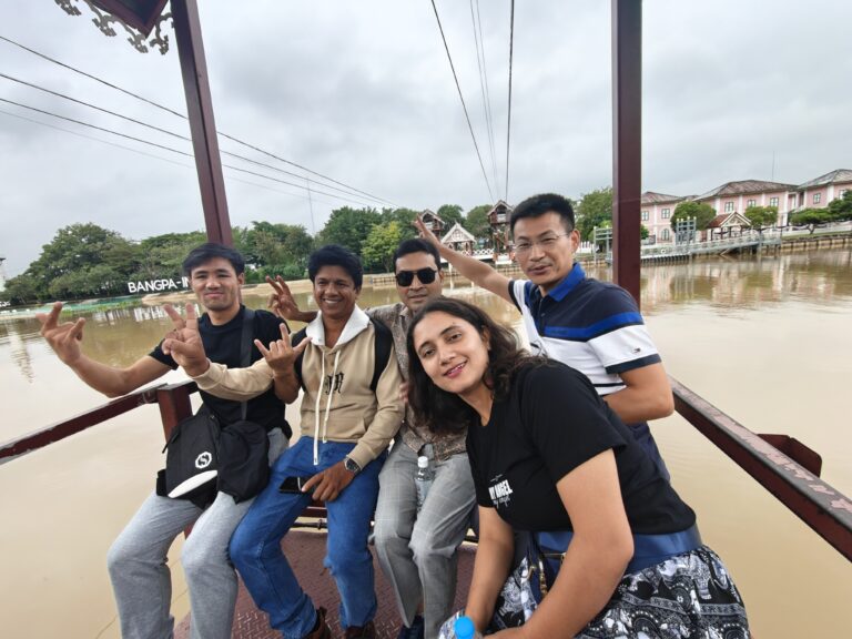 oplus_141557760
