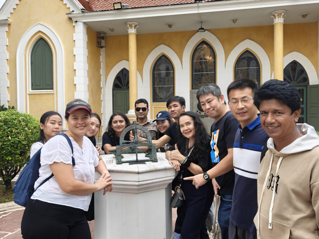 oplus_141557760