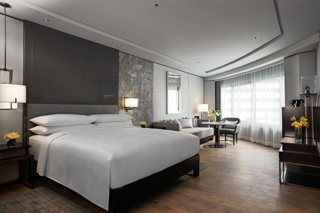 jw_marriott_hotel_bangkok_cover