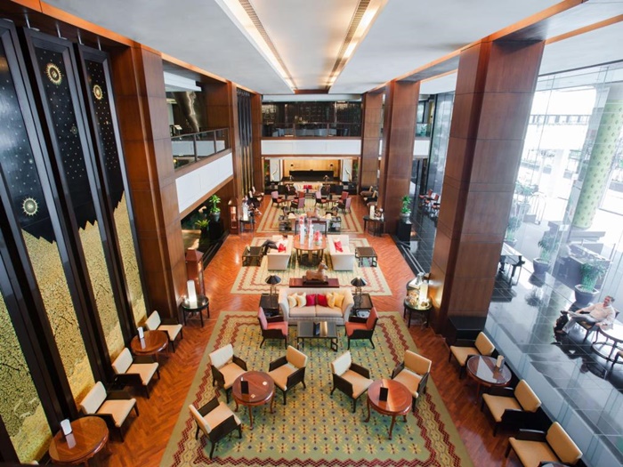 travel-image-JW-Marriott-Hotel-Bangkok