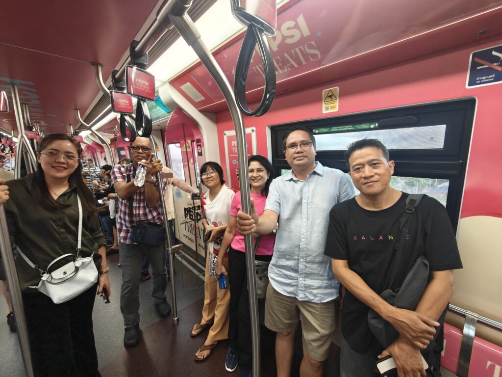 oplus_141557760