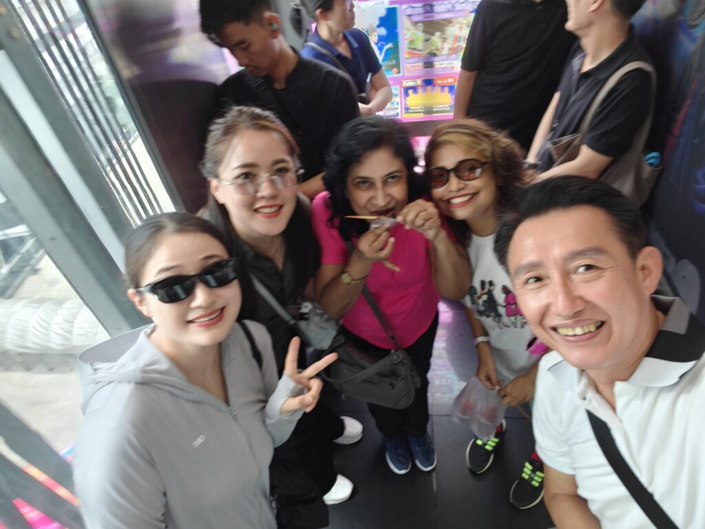 oplus_141557763