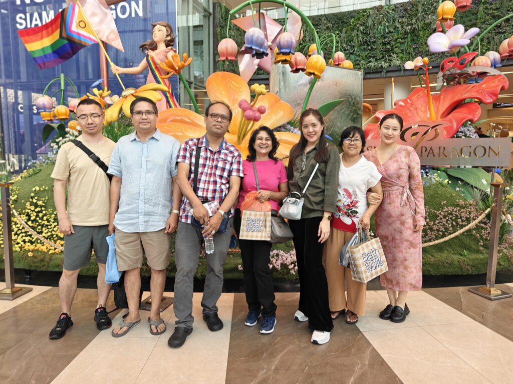 oplus_141557760