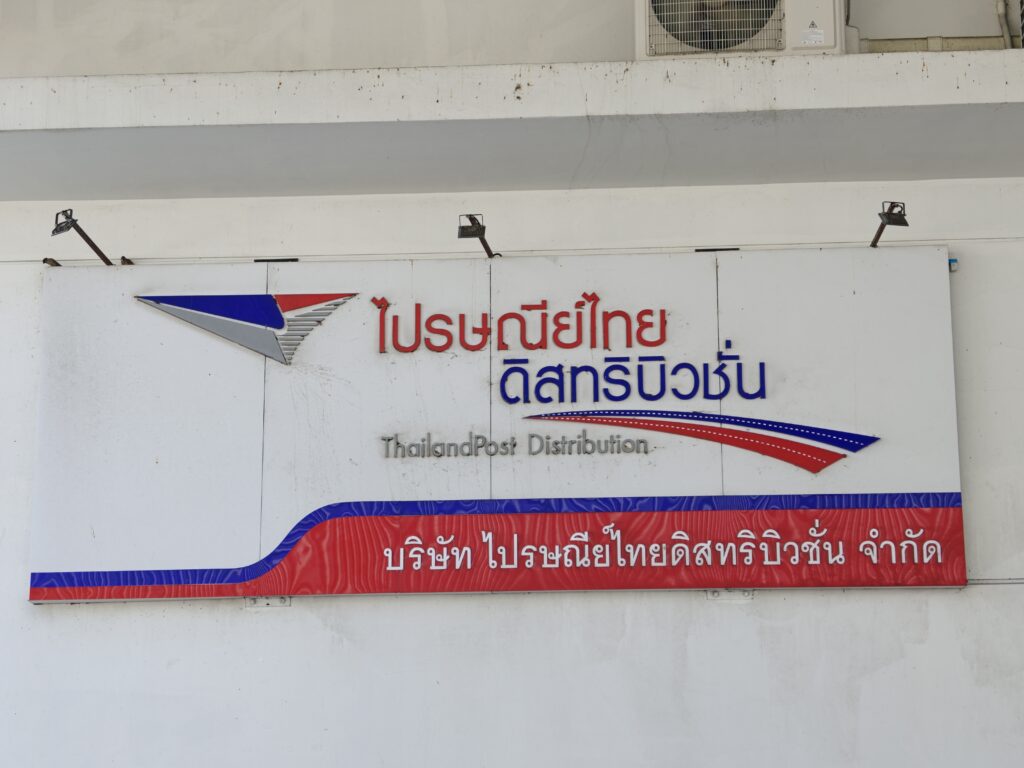 oplus_8593088512