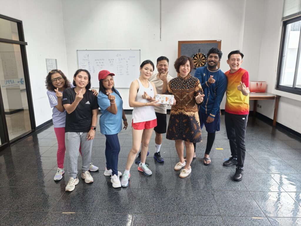oplus_8731500546