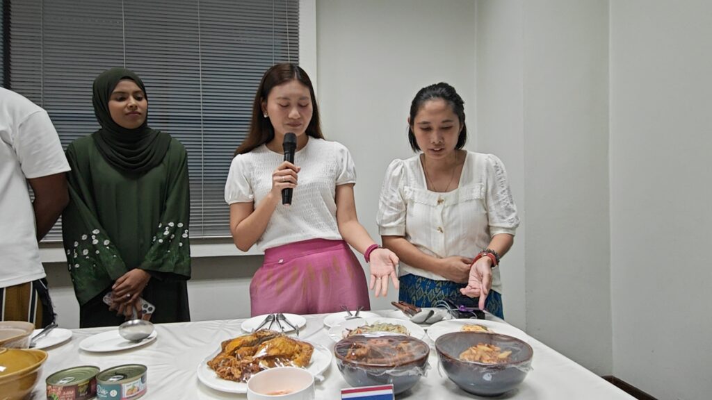 oplus_1048576